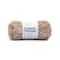 Squeaky Clean™ Prints Yarn by Loops & Threads®